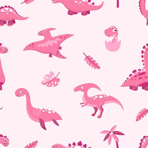 pink dino porno|'pink dino' Search .